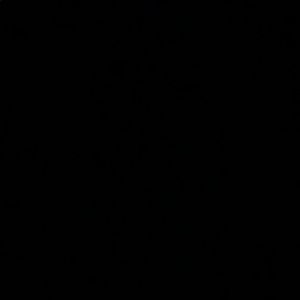 Meet your Posher, Walker